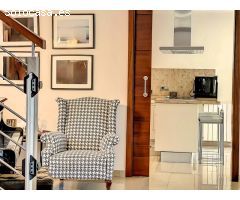 VILLA EXCEPCIONAL EN ALQUILER EN PALMA DE MALLORCA