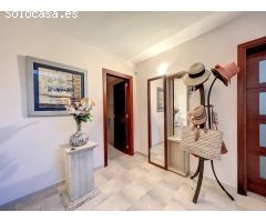 VILLA EXCEPCIONAL EN ALQUILER EN PALMA DE MALLORCA