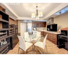VILLA EXCEPCIONAL EN ALQUILER EN PALMA DE MALLORCA