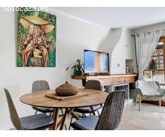 Oportunidad única en el Puerto de Sóller