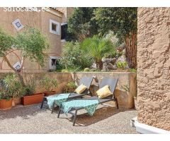Oportunidad única en el Puerto de Sóller