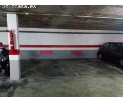 Exclusivo piso en primera línea del Paseo del Portitxol