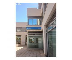 Oportunidad inversión Santa Cruz Tenerife - LOCAL COMERCIAL