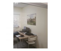 Oportunidad inversión Santa Cruz Tenerife - LOCAL COMERCIAL