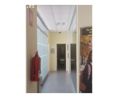 Oportunidad inversión Santa Cruz Tenerife - LOCAL COMERCIAL