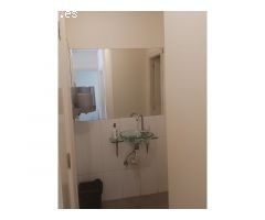 Oportunidad inversión Santa Cruz Tenerife - LOCAL COMERCIAL
