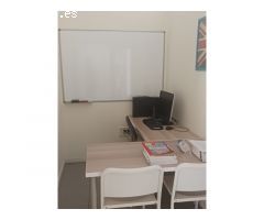 Oportunidad inversión Santa Cruz Tenerife - LOCAL COMERCIAL