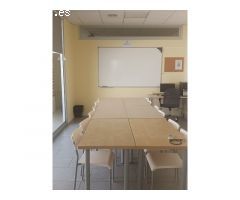 Oportunidad inversión Santa Cruz Tenerife - LOCAL COMERCIAL