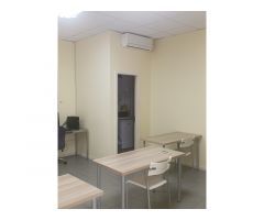 Oportunidad inversión Santa Cruz Tenerife - LOCAL COMERCIAL