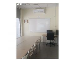 Oportunidad inversión Santa Cruz Tenerife - LOCAL COMERCIAL
