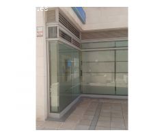 Oportunidad inversión Santa Cruz Tenerife - LOCAL COMERCIAL