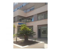 Oportunidad inversión Santa Cruz Tenerife - LOCAL COMERCIAL