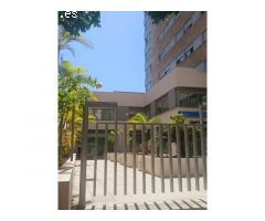 Oportunidad inversión Santa Cruz Tenerife - LOCAL COMERCIAL
