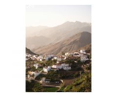 HOTEL 5* TENERIFE