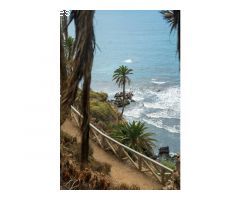 HOTEL 5* TENERIFE