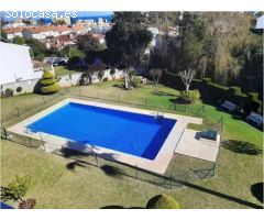 Apartamento T3 Montemar