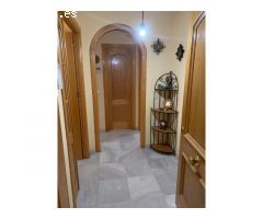 Apartamento T2 Carihuela
