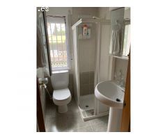 Apartamento T2 Carihuela