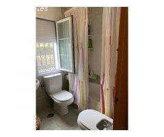 Apartamento T2 Carihuela