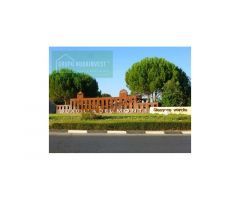 Piso de Lujo en Prestigiosa Urbanización de Boadilla del Monte - ¡Un Espacio
