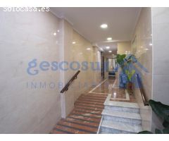 PISO EN VENTA EN TRIANA (SEVILLA)