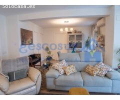 PISO EN VENTA EN TRIANA (SEVILLA)