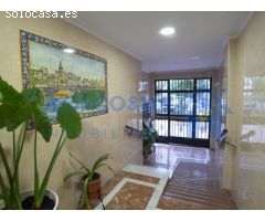 PISO EN VENTA EN TRIANA (SEVILLA)