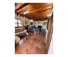 MAGNIFICA VILLA RURAL