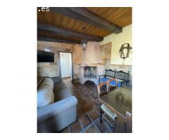 MAGNIFICA VILLA RURAL