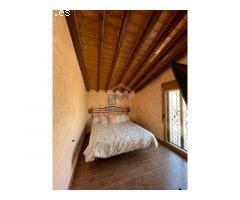 MAGNIFICA VILLA RURAL