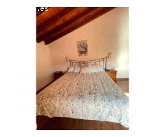 MAGNIFICA VILLA RURAL