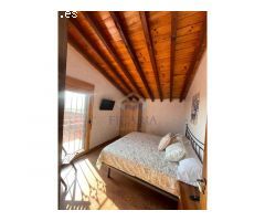 MAGNIFICA VILLA RURAL