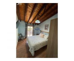 MAGNIFICA VILLA RURAL