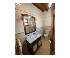 MAGNIFICA VILLA RURAL