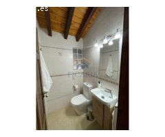 MAGNIFICA VILLA RURAL