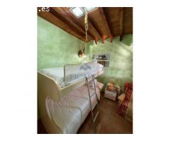 MAGNIFICA VILLA RURAL