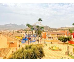 VIVIENDA UNIFAMILIAR 5 DORMITORIOS