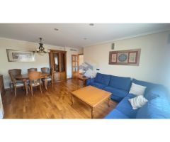 VIVIENDA UNIFAMILIAR 5 DORMITORIOS