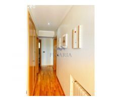 VIVIENDA UNIFAMILIAR 5 DORMITORIOS