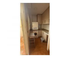 VIVIENDA UNIFAMILIAR 5 DORMITORIOS