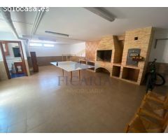 VIVIENDA UNIFAMILIAR 5 DORMITORIOS