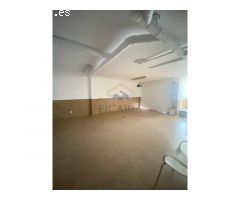 VIVIENDA UNIFAMILIAR 5 DORMITORIOS