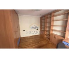 VIVIENDA UNIFAMILIAR 5 DORMITORIOS