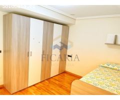VIVIENDA UNIFAMILIAR 5 DORMITORIOS