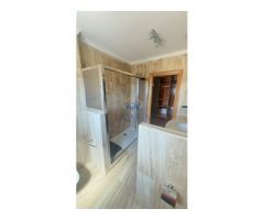 VIVIENDA UNIFAMILIAR 5 DORMITORIOS