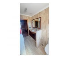 VIVIENDA UNIFAMILIAR 5 DORMITORIOS