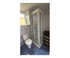 VIVIENDA UNIFAMILIAR 5 DORMITORIOS