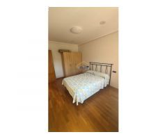 VIVIENDA UNIFAMILIAR 5 DORMITORIOS
