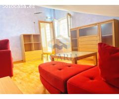 VIVIENDA UNIFAMILIAR 5 DORMITORIOS