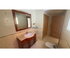 VIVIENDA UNIFAMILIAR 5 DORMITORIOS